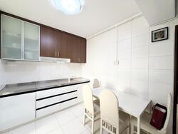 Blk 448 Sin Ming Court (Bishan), HDB 4 Rooms #631119131